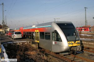 Bild: hlbvt112_e0026213.jpg - anklicken zum Vergrößern Bild: hlbvt112_e0026213.jpg - anklicken zum Vergrößern