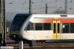 Bild: hlbvt113_e0026209.jpg - anklicken zum Vergrößern Bild: hlbvt113_e0026209.jpg - anklicken zum Vergrößern