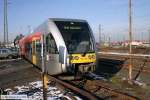 Bild: hlbvt119_e0026207.jpg - anklicken zum Vergrößern Bild: hlbvt119_e0026207.jpg - anklicken zum Vergrößern