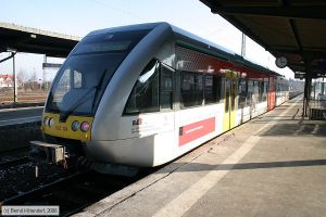 Bild: hlbvt124_e0026215.jpg - anklicken zum Vergrößern Bild: hlbvt124_e0026215.jpg - anklicken zum Vergrößern