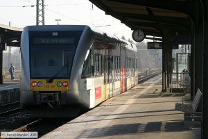 Bild: hlbvt124_e0026217.jpg - anklicken zum Vergrößern Bild: hlbvt124_e0026217.jpg - anklicken zum Vergrößern