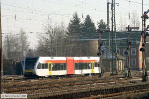 Bild: hlbvt128_e0026203.jpg - anklicken zum Vergrößern Bild: hlbvt128_e0026203.jpg - anklicken zum Vergrößern