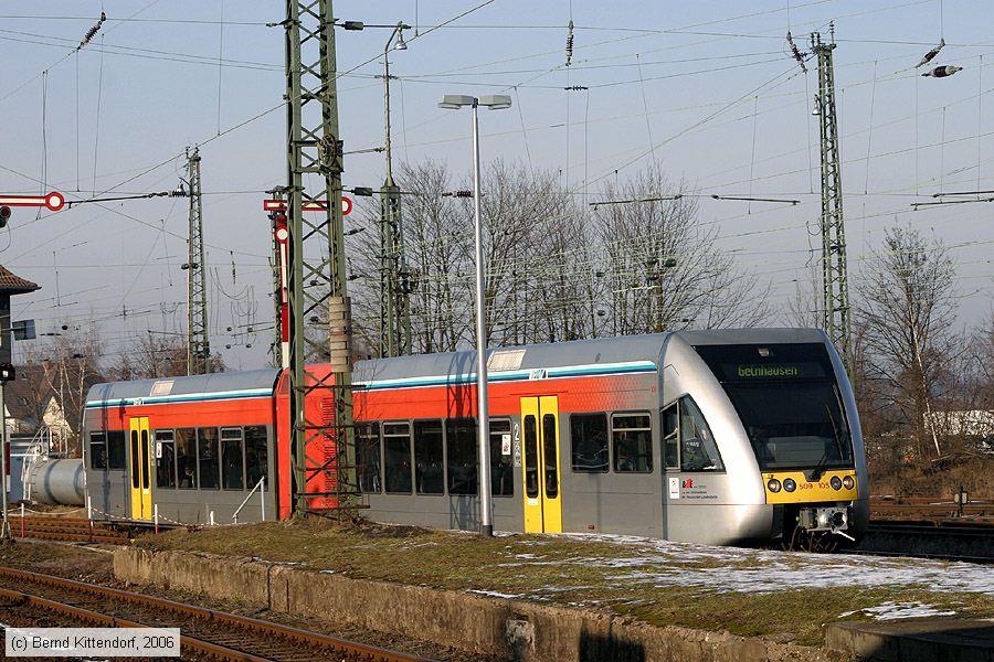 Hessische Landesbahn - VT 105
/ Bild: hlbvt105_e0026224.jpg
