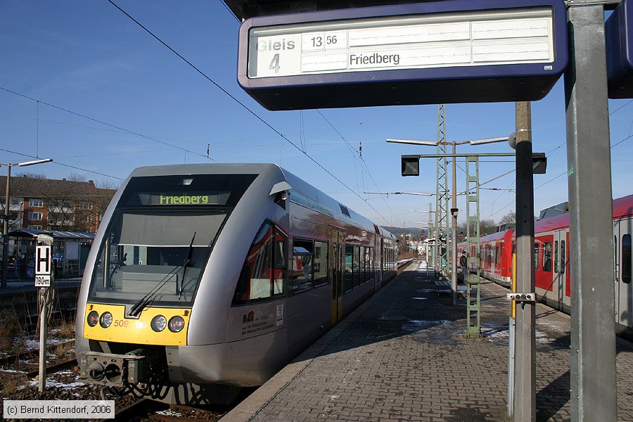 Hessische Landesbahn - VT 110
/ Bild: hlbvt110_e0026193.jpg