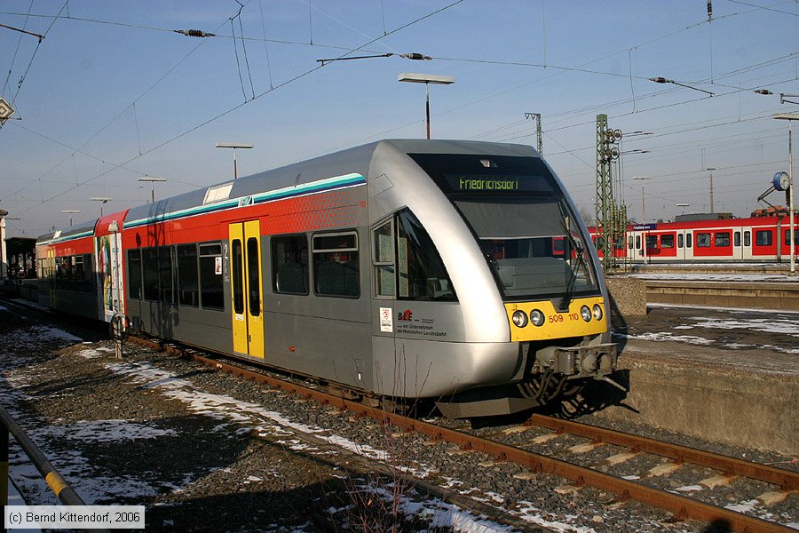 Hessische Landesbahn - VT 110
/ Bild: hlbvt110_e0026214.jpg