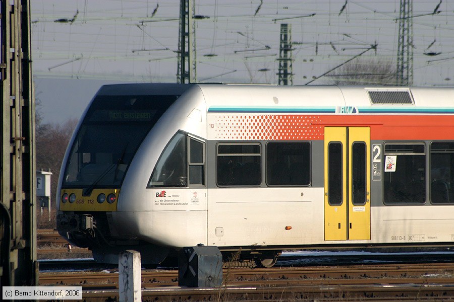 Hessische Landesbahn - VT 113
/ Bild: hlbvt113_e0026209.jpg