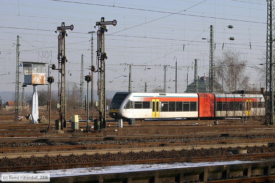 Hessische Landesbahn - VT 113
/ Bild: hlbvt113_e0026210.jpg