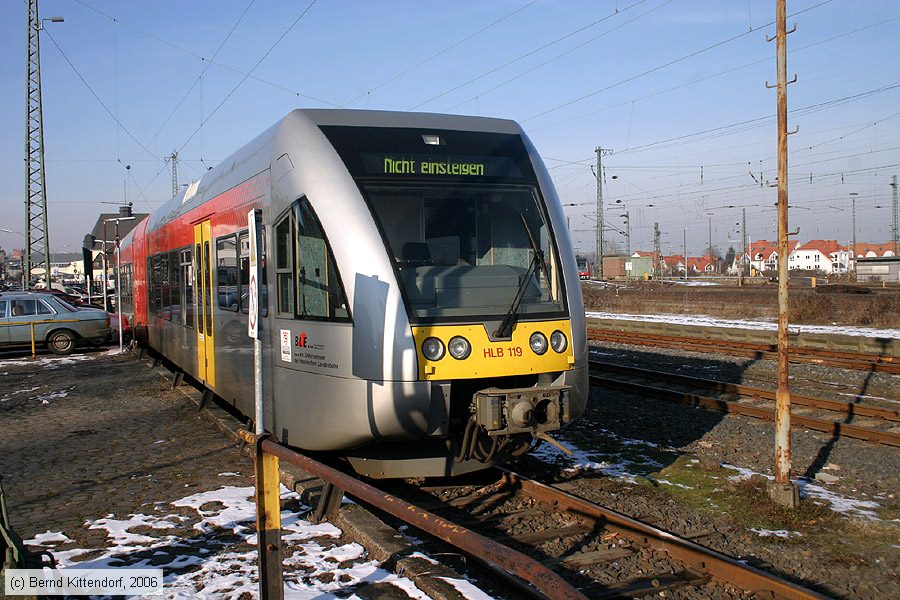 Hessische Landesbahn - VT 119
/ Bild: hlbvt119_e0026207.jpg