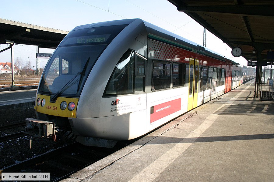 Hessische Landesbahn - VT 124
/ Bild: hlbvt124_e0026215.jpg
