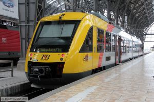 Bild: hlbvt2082_bk1309120060.jpg - anklicken zum Vergrößern