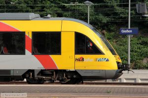 Bild: hlbvt287_bk1207260116.jpg - anklicken zum Vergrößern Bild: hlbvt287_bk1207260116.jpg - anklicken zum Vergrößern
