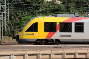 Bild: hlbvt287_bk1207260118.jpg - anklicken zum Vergrößern Bild: hlbvt287_bk1207260118.jpg - anklicken zum Vergrößern