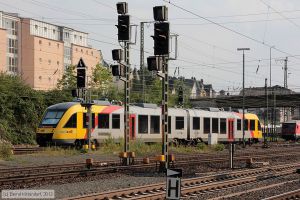Bild: hlbvt287_bk1207260119.jpg - anklicken zum Vergrößern Bild: hlbvt287_bk1207260119.jpg - anklicken zum Vergrößern