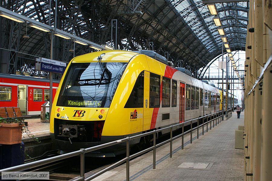 Hessische Landesbahn - VT 202.2
/ Bild: hlbvt2022_bk0708080010.jpg