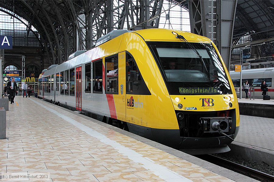 Hessische Landesbahn - VT 208.1
/ Bild: hlbvt2081_bk1309120063.jpg