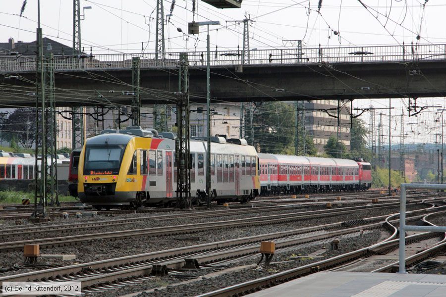 Hessische Landesbahn - VT 282
/ Bild: hlbvt282_bk1207260108.jpg