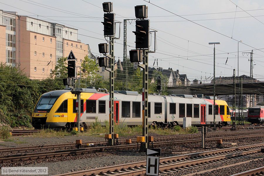 Hessische Landesbahn - VT 287
/ Bild: hlbvt287_bk1207260119.jpg