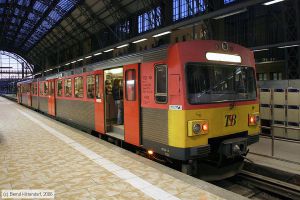 Bild: hlbvt2e18a_e0026271.jpg - anklicken zum Vergrößern Bild: hlbvt2e18a_e0026271.jpg - anklicken zum Vergrößern
