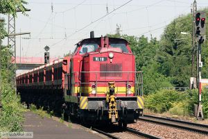 Bild: hochwaldbahnvl10_cw0607170005.jpg - anklicken zum Vergrößern