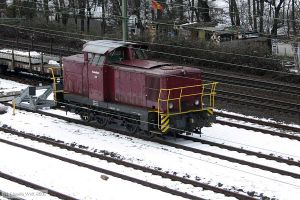Bild: hochwaldbahnvl6_cw0603060099.jpg - anklicken zum Vergrößern