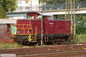 Bild: hochwaldbahnvl7_bk1008120080.jpg - anklicken zum Vergrößern