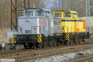 Bild: hsllogistik3452307_cw1003150067.jpg