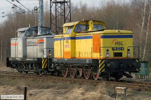 Bild: hsllogistik7165228_cw1003150058.jpg