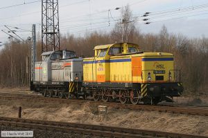 Bild: hsllogistik7165228_cw1003150059.jpg