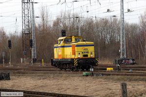 Bild: hsllogistik7165228_cw1003160174.jpg