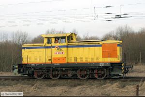 Bild: hsllogistik7165228_cw1003160178.jpg