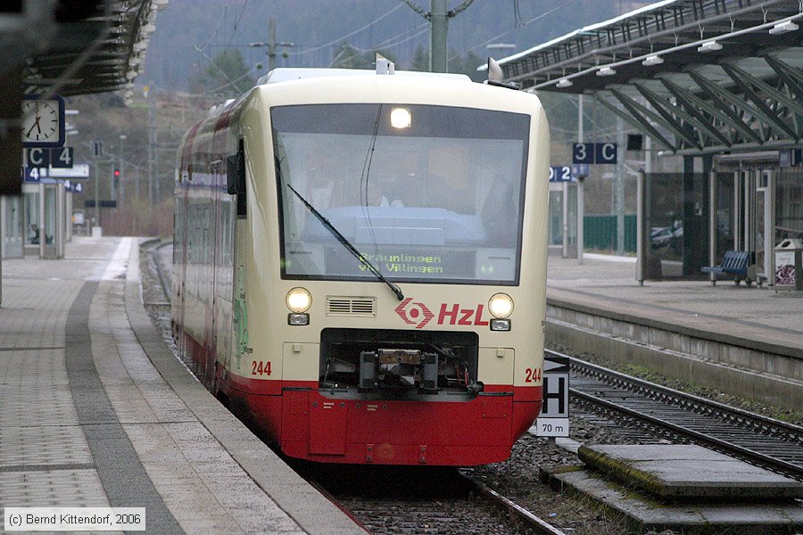 Hohenzollerische Landesbahn AG - 244
/ Bild: hzl244_bk0604150196.jpg