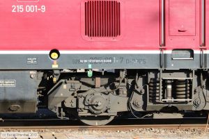 Bild: ige2150019_bk1906190267.jpg - anklicken zum Vergrößern