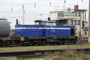 Bild: infraleuna131_bk1004150281.jpg - anklicken zum Vergr&ouml;&szlig;ern