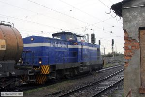 Bild: infraleuna131_cw1004150155.jpg - anklicken zum Vergrößern
