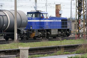 Bild: infraleuna207_bk1004150275.jpg - anklicken zum Vergr&ouml;&szlig;ern