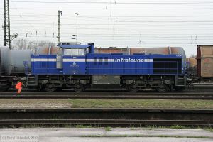 Bild: infraleuna207_bk1004150315.jpg - anklicken zum Vergr&ouml;&szlig;ern