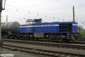Bild: infraleuna207_cw1004150199.jpg - anklicken zum Vergrößern