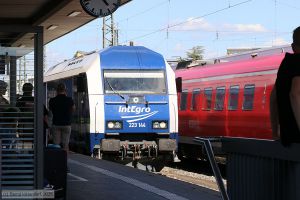 Bild: integro223144_bk2506280292.jpg - anklicken zum Vergr&ouml;&szlig;ern