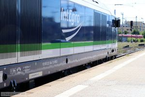 Bild: integro223144_bk2506280293.jpg - anklicken zum Vergr&ouml;&szlig;ern