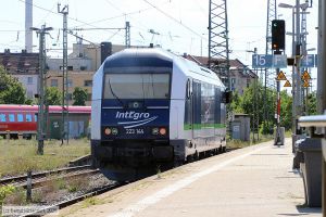 Bild: integro223144_bk2506280295.jpg - anklicken zum Vergr&ouml;&szlig;ern