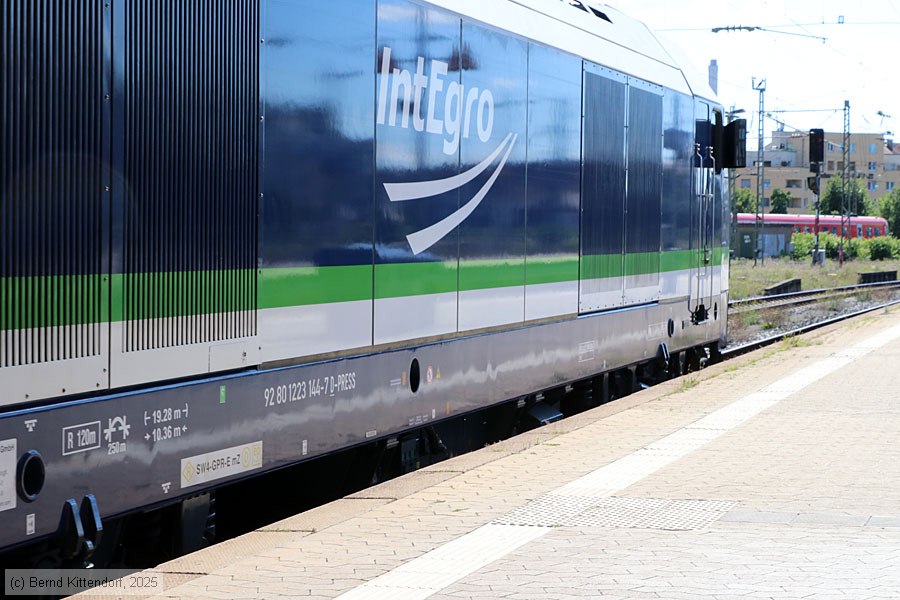 IntEgro - 223 144
/ Bild: integro223144_bk2506280293.jpg