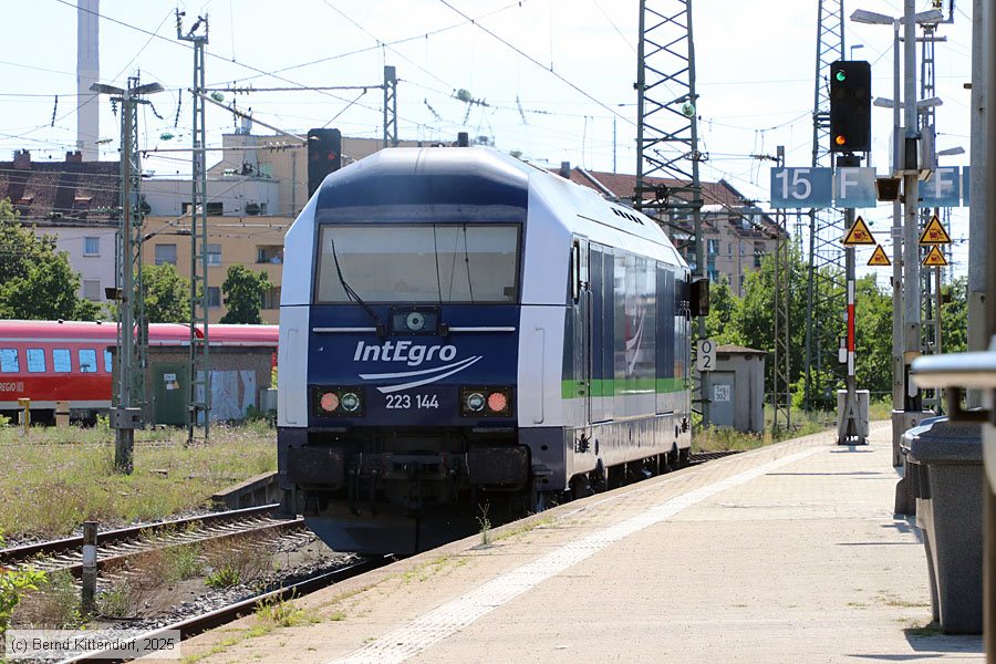 IntEgro - 223 144
/ Bild: integro223144_bk2506280295.jpg