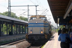 Bild: itb988032939098_cw1006160114.jpg - anklicken zum Vergrößern