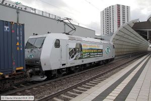 Bild: itl1855485_cw1401030031.jpg - anklicken zum Vergrößern Bild: itl1855485_cw1401030031.jpg - anklicken zum Vergrößern