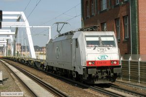 Bild: itl1861384_cw1005210033.jpg - anklicken zum Vergrößern Bild: itl1861384_cw1005210033.jpg - anklicken zum Vergrößern