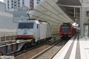 Bild: itl1861384_cw1005210035.jpg - anklicken zum Vergrößern Bild: itl1861384_cw1005210035.jpg - anklicken zum Vergrößern