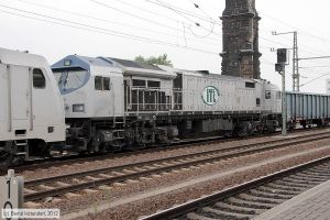 Bild: itl2500072_bk1208160207.jpg - anklicken zum Vergrößern Bild: itl2500072_bk1208160207.jpg - anklicken zum Vergrößern