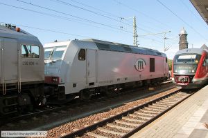 Bild: itl2851053_cw1208150034.jpg - anklicken zum Vergrößern Bild: itl2851053_cw1208150034.jpg - anklicken zum Vergrößern