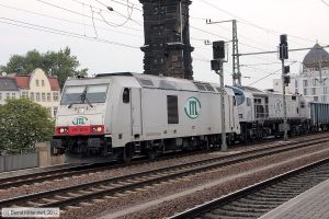 Bild: itl2851095_bk1208160205.jpg - anklicken zum Vergrößern Bild: itl2851095_bk1208160205.jpg - anklicken zum Vergrößern