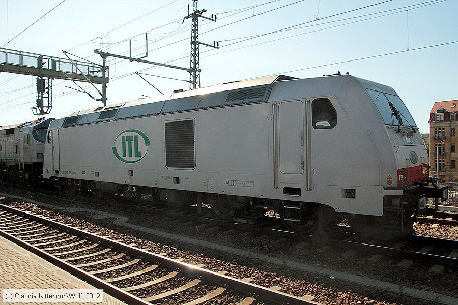 ITL - 285105-3
/ Bild: itl2851053_cw1208150032.jpg